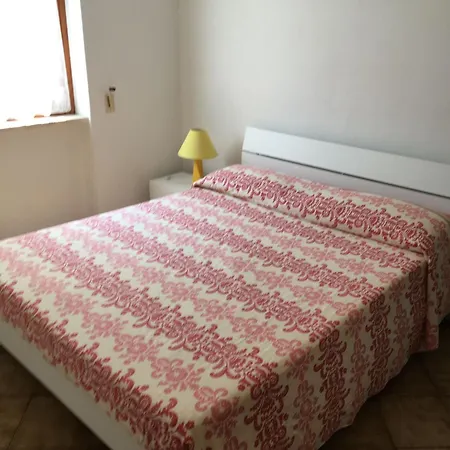 Gabbiani * Галлиполи