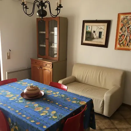 Gabbiani 갈리폴리