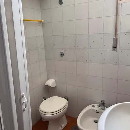 Gabbiani Tatil Evi Gallipoli