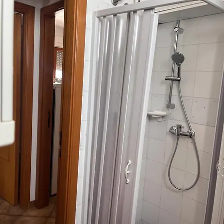 Gabbiani 갈리폴리