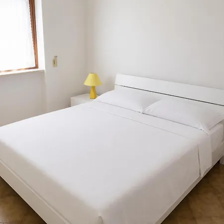 Gabbiani - Centro Casa vacanze Gallipoli